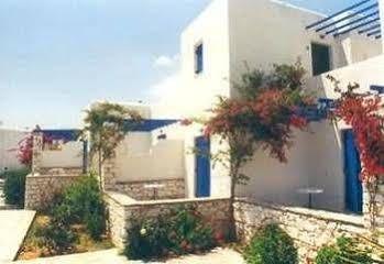 Lodge Econo